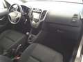 Hyundai iX20 1.4 CRDI 90cv Comfort *solo 58.000 Km*EURO 6* Grigio - thumbnail 9