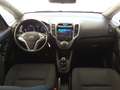 Hyundai iX20 1.4 CRDI 90cv Comfort *solo 58.000 Km*EURO 6* Grigio - thumbnail 8