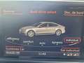 Audi A7 3.0 TDi Biturbo Full Full Options ! Gris - thumbnail 12