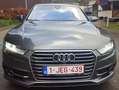 Audi A7 3.0 TDi Biturbo Full Full Options ! Grijs - thumbnail 4