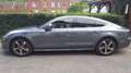 Audi A7 3.0 TDi Biturbo Full Full Options ! Gris - thumbnail 2