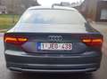 Audi A7 3.0 TDi Biturbo Full Full Options ! Grijs - thumbnail 5