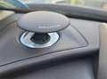 Audi A7 3.0 TDi Biturbo Full Full Options ! Grijs - thumbnail 10