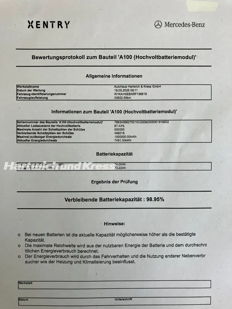 Mercedes-Benz C 300 C 300 e T Avantgarde+Pano+AHK+360°Kamera+LED+Memor Weiß - 2