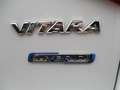 Suzuki Vitara Vitara 1.4 Boosterjet Hybrid Comfort+/AHK Weiß - thumbnail 22