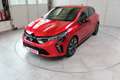 Mitsubishi Colt TOP 1.0 T-Benziner 6-Gang Rot - thumbnail 1