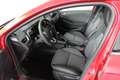 Mitsubishi Colt TOP 1.0 T-Benziner 6-Gang Rot - thumbnail 9