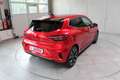 Mitsubishi Colt TOP 1.0 T-Benziner 6-Gang Rot - thumbnail 5