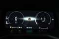 Mitsubishi Colt TOP 1.0 T-Benziner 6-Gang Rot - thumbnail 13