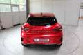 Mitsubishi Colt TOP 1.0 T-Benziner 6-Gang Rot - thumbnail 6