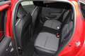Mitsubishi Colt TOP 1.0 T-Benziner 6-Gang Rot - thumbnail 10