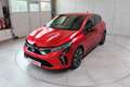 Mitsubishi Colt TOP 1.0 T-Benziner 6-Gang Rot - thumbnail 2