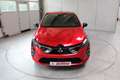 Mitsubishi Colt TOP 1.0 T-Benziner 6-Gang Rot - thumbnail 3