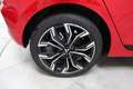 Mitsubishi Colt TOP 1.0 T-Benziner 6-Gang Rojo - thumbnail 8