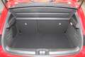 Mitsubishi Colt TOP 1.0 T-Benziner 6-Gang Rot - thumbnail 15