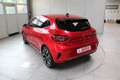 Mitsubishi Colt TOP 1.0 T-Benziner 6-Gang Rot - thumbnail 7