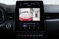 Mitsubishi Colt TOP 1.0 T-Benziner 6-Gang Rot - thumbnail 14