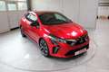 Mitsubishi Colt TOP 1.0 T-Benziner 6-Gang Rot - thumbnail 4