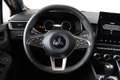 Mitsubishi Colt TOP 1.0 T-Benziner 6-Gang Rot - thumbnail 11