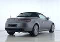 Alfa Romeo Spider Spider 2.4 JTDm Exclusive Grigio - thumbnail 3