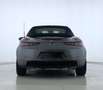 Alfa Romeo Spider Spider 2.4 JTDm Exclusive Grigio - thumbnail 2