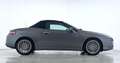 Alfa Romeo Spider Spider 2.4 JTDm Exclusive Grigio - thumbnail 4