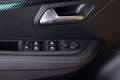 Peugeot e-208 EV Allure Pack 50 kWh | LED | NAVI | ECC | Lage KM Geel - thumbnail 7