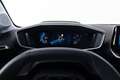 Peugeot e-208 EV Allure Pack 50 kWh | LED | NAVI | ECC | Lage KM Geel - thumbnail 12