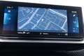Peugeot e-208 EV Allure Pack 50 kWh | LED | NAVI | ECC | Lage KM Geel - thumbnail 9