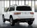 Mercedes-Benz GLB 200 PROGRESSIVE+NIGHT+AHK+LED+KAMERA+TOTW+7G Weiß - thumbnail 20