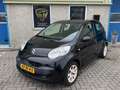 Citroen C1 1.0-12V Ambiance NWE APK AIRCO VELGEN LICHTMETAAL Zwart - thumbnail 1
