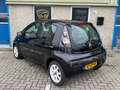 Citroen C1 1.0-12V Ambiance NWE APK AIRCO VELGEN LICHTMETAAL Zwart - thumbnail 4