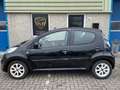 Citroen C1 1.0-12V Ambiance NWE APK AIRCO VELGEN LICHTMETAAL Zwart - thumbnail 6