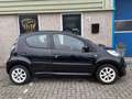 Citroen C1 1.0-12V Ambiance NWE APK AIRCO VELGEN LICHTMETAAL Zwart - thumbnail 5