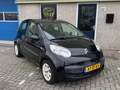 Citroen C1 1.0-12V Ambiance NWE APK AIRCO VELGEN LICHTMETAAL Zwart - thumbnail 2