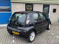 Citroen C1 1.0-12V Ambiance NWE APK AIRCO VELGEN LICHTMETAAL Zwart - thumbnail 3