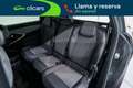 Peugeot 5008 Hybrid Allure Plus eDCS6 145 Gris - thumbnail 33