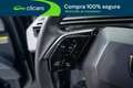 Peugeot 5008 Hybrid Allure Plus eDCS6 145 Gris - thumbnail 23