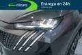 Peugeot 5008 Hybrid Allure Plus eDCS6 145 Gris - thumbnail 10