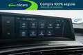 Peugeot 5008 Hybrid Allure Plus eDCS6 145 Gris - thumbnail 29