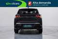 Peugeot 5008 Hybrid Allure Plus eDCS6 145 Gris - thumbnail 4