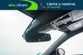 Peugeot 5008 Hybrid Allure Plus eDCS6 145 Gris - thumbnail 31