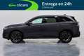Peugeot 5008 Hybrid Allure Plus eDCS6 145 Gris - thumbnail 8