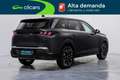 Peugeot 5008 Hybrid Allure Plus eDCS6 145 Gris - thumbnail 5