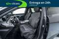 Peugeot 5008 Hybrid Allure Plus eDCS6 145 Gris - thumbnail 14