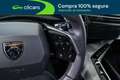 Peugeot 5008 Hybrid Allure Plus eDCS6 145 Gris - thumbnail 21