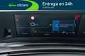 Peugeot 5008 Hybrid Allure Plus eDCS6 145 Gris - thumbnail 15