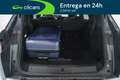 Peugeot 5008 Hybrid Allure Plus eDCS6 145 Gris - thumbnail 17