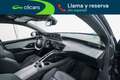 Peugeot 5008 Hybrid Allure Plus eDCS6 145 Gris - thumbnail 32