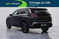 Peugeot 5008 Hybrid Allure Plus eDCS6 145 Gris - thumbnail 9